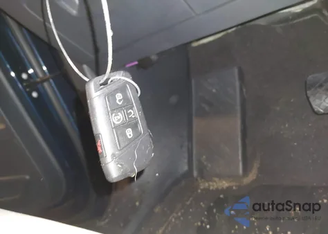 2023 Volkswagen Atlas Cross Sport 3.6L V6 Se W/Technology z USA, uszkodzony, nr VIN 1V2HE2CA7PC222675